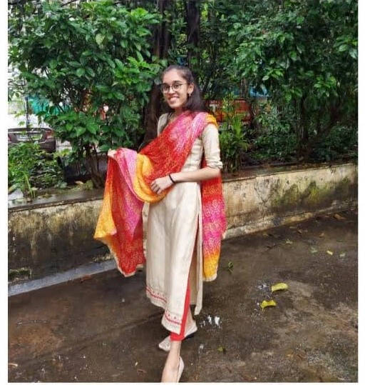 events Images