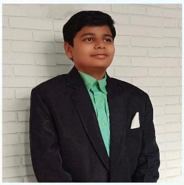 events Images