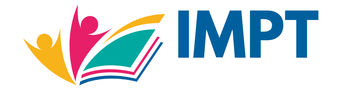 Footer Logo